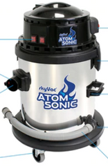 SkyVac Sonic