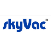 SkyVac Logo