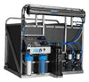 Ionic Triton Pure Water System
