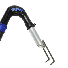https://clean.direct/products/skyvac%C2%AE-viper-end-tool