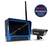 SkyVac Recordable Camera System