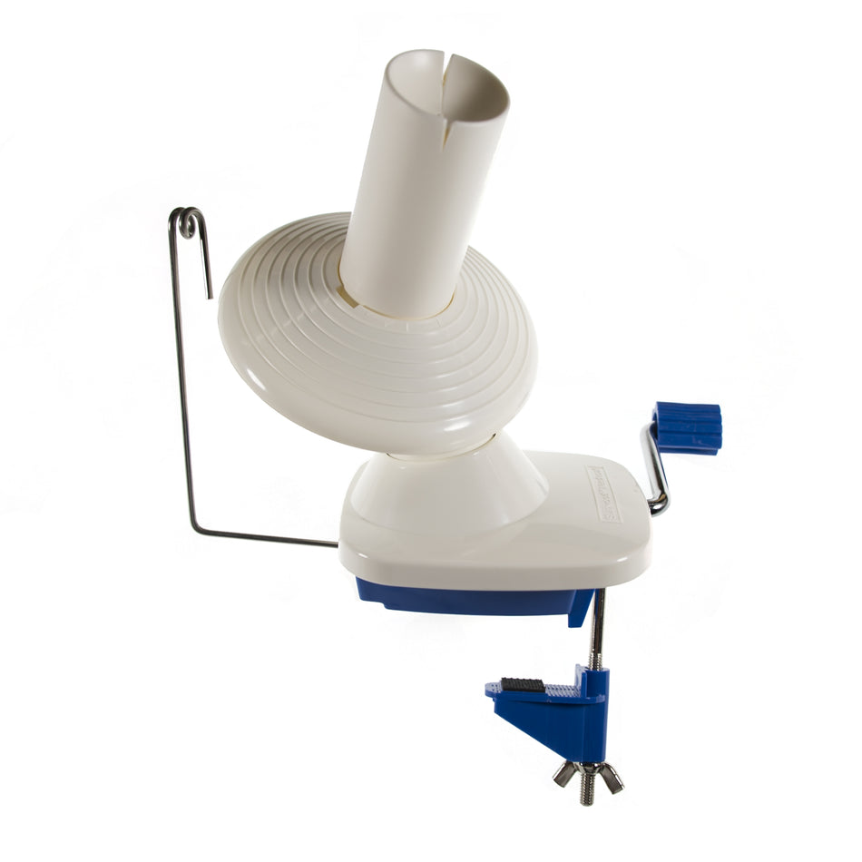 No1 Best Heavy Duty Yarn Winder