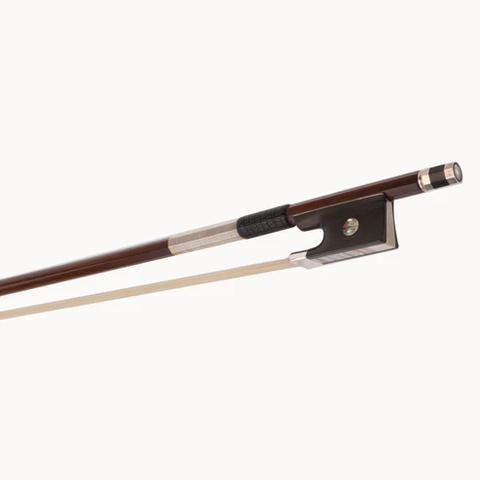 Primo 5115 Wamara Violin Bow