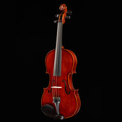 Primo Prélude PN-35 Violon