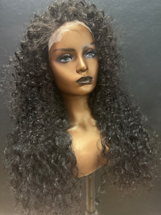 Lace Cutting Scissors – D.D. Daughters Lace Wig Beautique