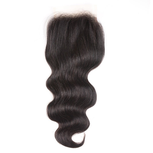 Lace Cutting Scissors – D.D. Daughters Lace Wig Beautique