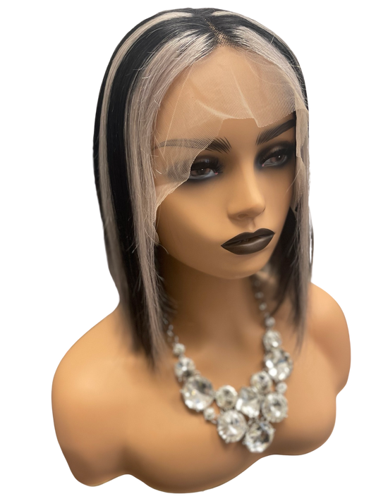 Lace Cutting Scissors – D.D. Daughters Lace Wig Beautique