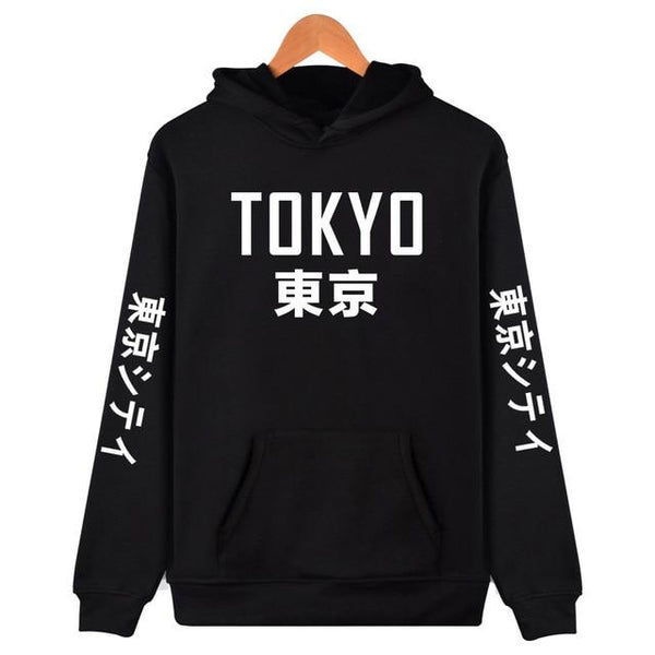 cheap ea7 hoodie