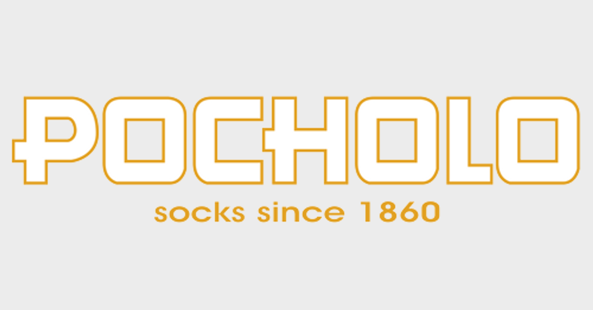 POCHOLO SOCKS