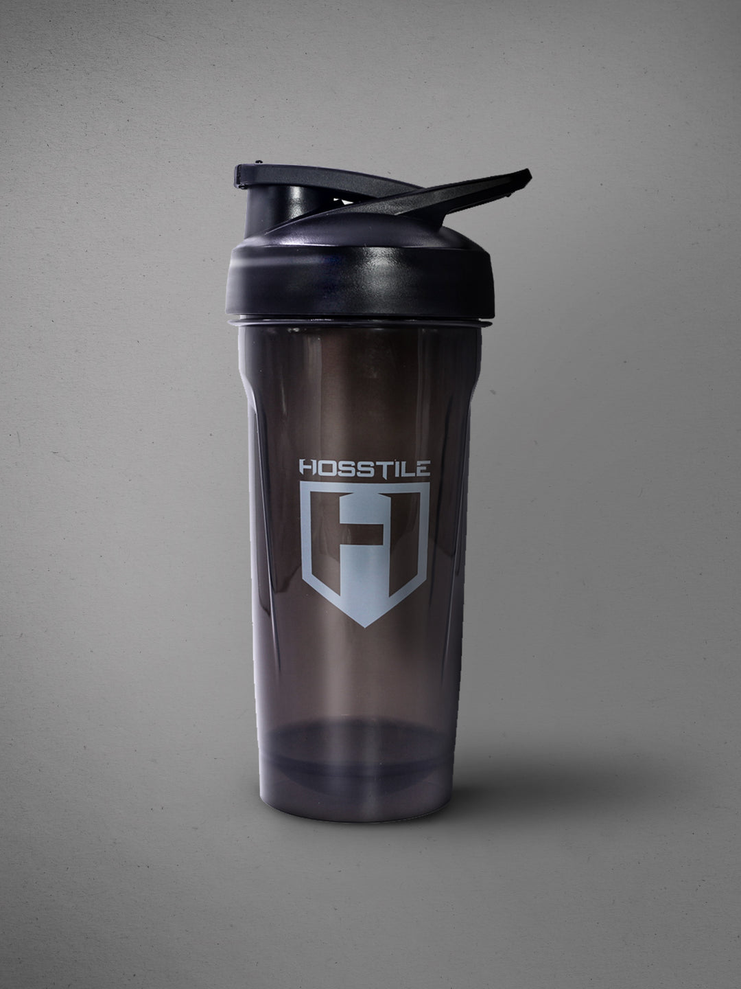 https://cdn.shopify.com/s/files/1/0111/6471/3026/products/Hosstile_Shaker_Bottle_Shield_Logo.jpg?v=1673027953&width=1080