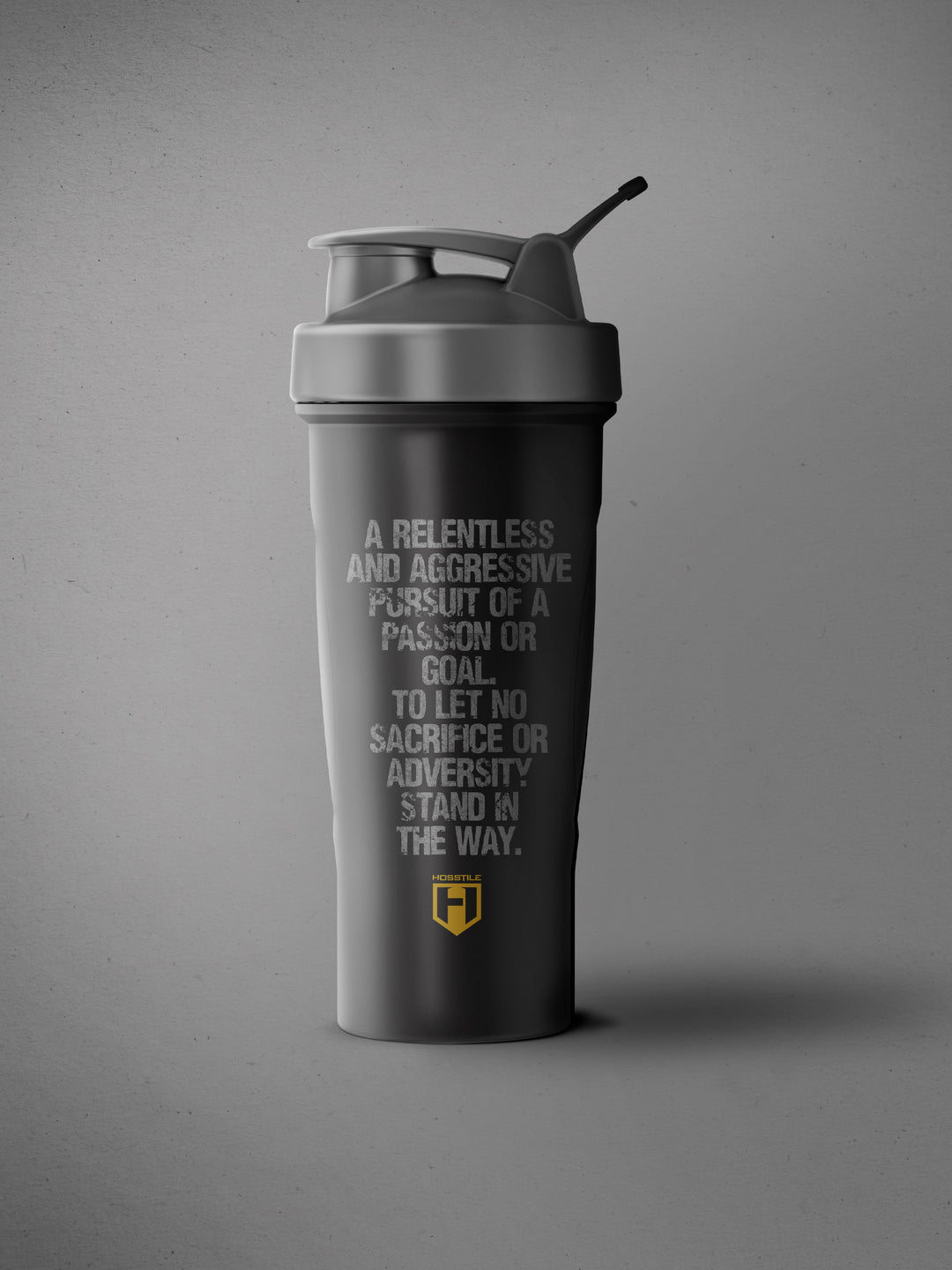 https://cdn.shopify.com/s/files/1/0111/6471/3026/products/Tagline_Blender_Bottle_Shaker_Cup_Back.jpg?v=1665147009&width=1080