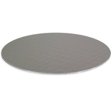 Load image into Gallery viewer, ROUND CAKE CARD (305MM / 12”)