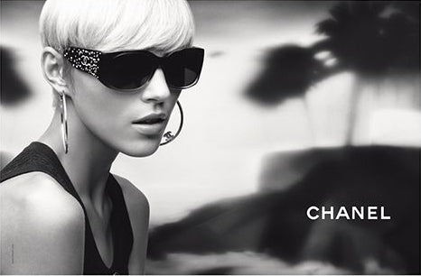Chanel 5183