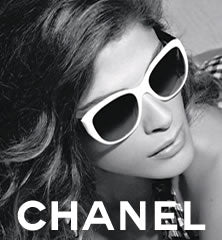 Chanel 5181, Chanel Sunglasses, Chanel Online, Cheap Chanel