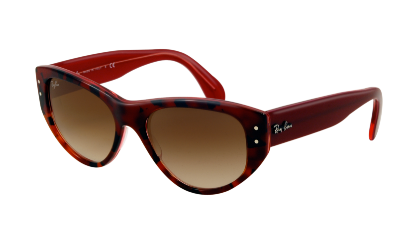 ray ban 4152