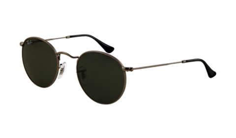 ray ban 3447