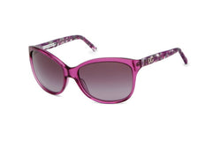 dolce and gabbana madonna sunglasses