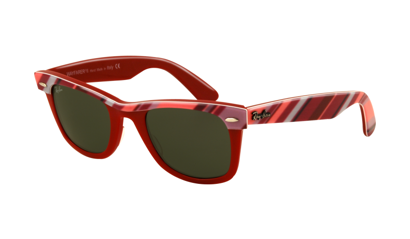 ray ban 2143 wayfarer