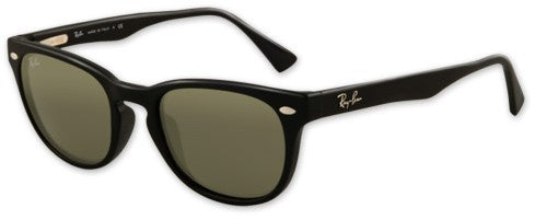 ray ban 4140 sunglasses