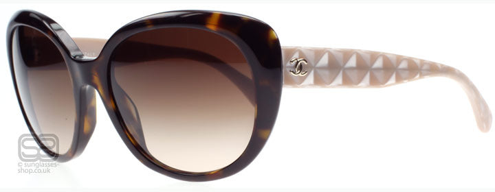 chanel 5184 sunglasses