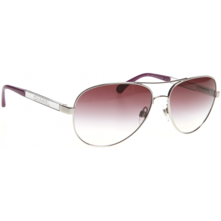 chanel 4179 aviator sunglasses