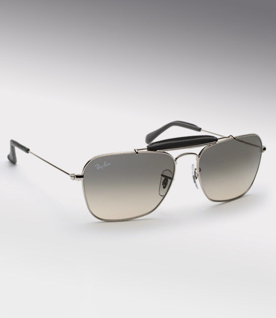 ray ban rb3415q