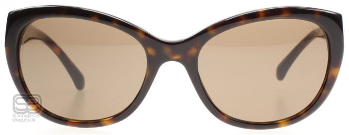 chanel 5187h sunglasses