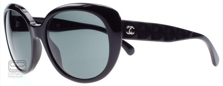 chanel 5288 q sunglasses