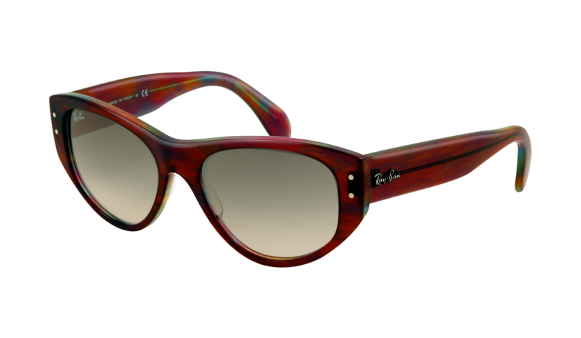 ray ban 4152 vagabond