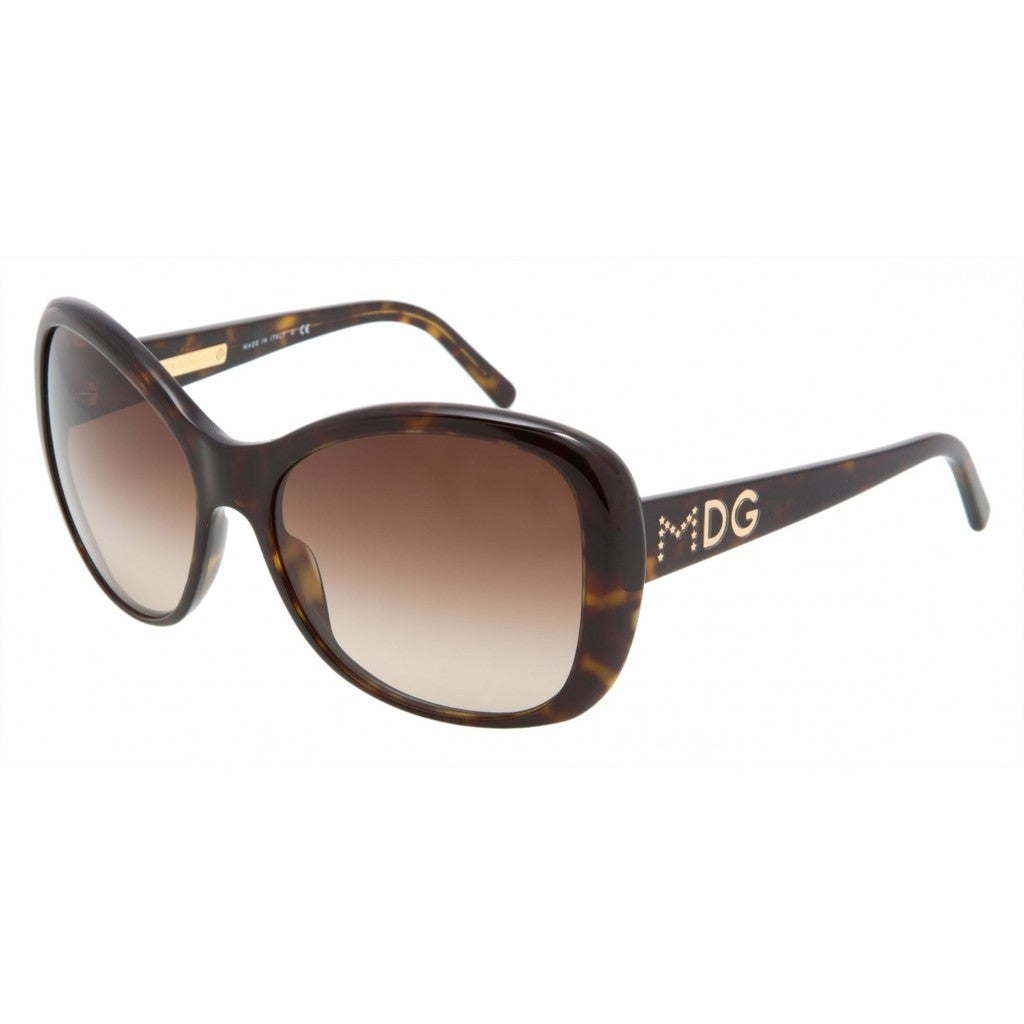 dolce gabbana madonna sunglasses