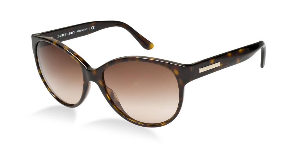 burberry 4088 sunglasses