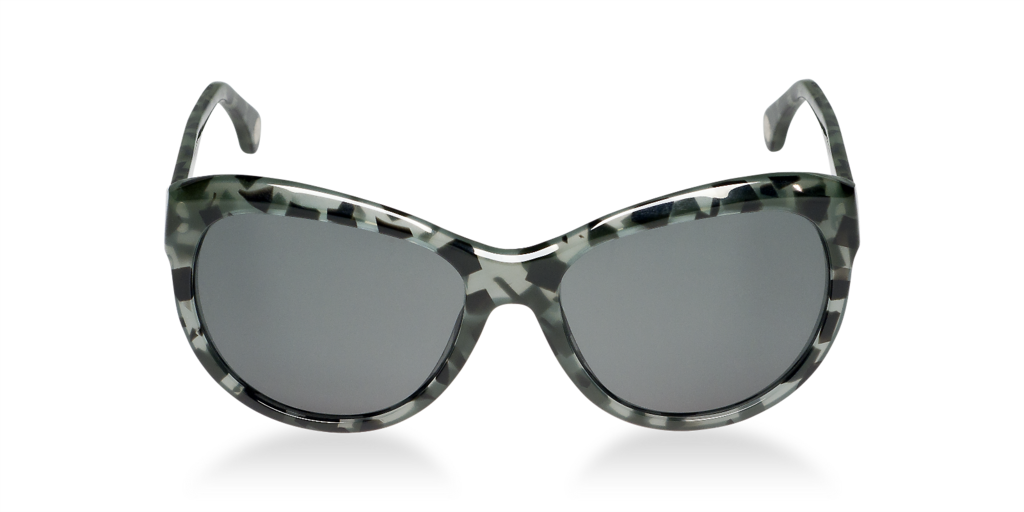 d&g goggles