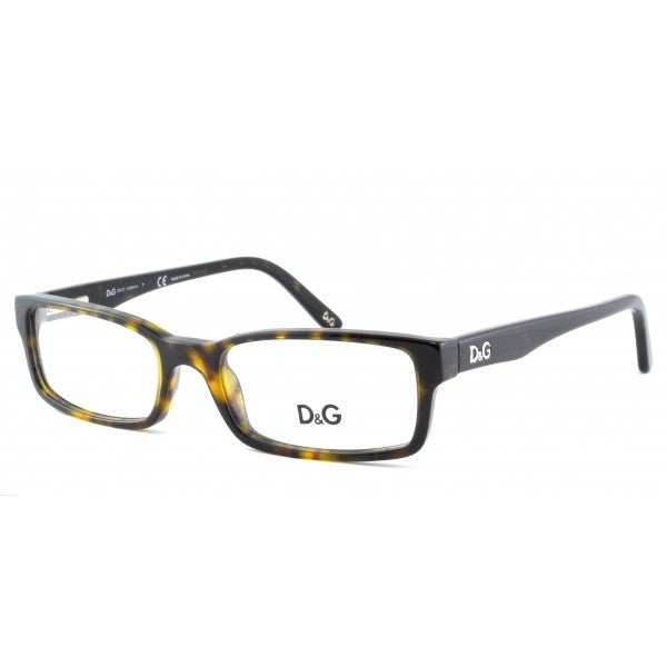 d&g glasses