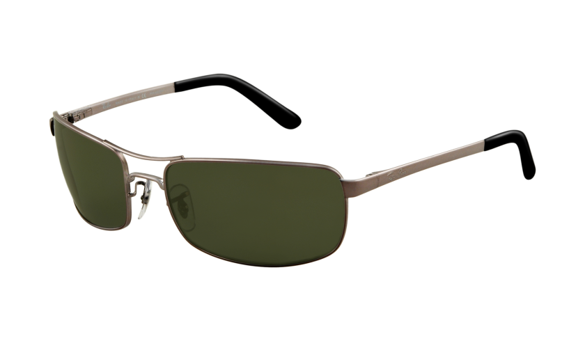 Rayban, Ray-ban, Ray-ban 3212 