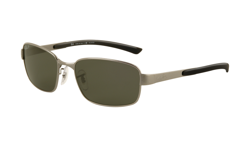 ray ban 3413