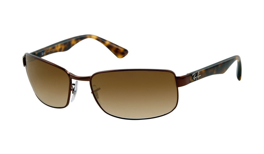 ray ban 3478