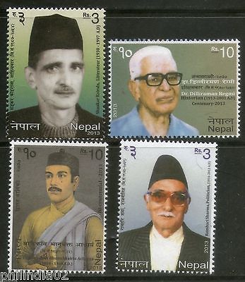 1) Nepal - Stamps u0026 FDCs  Phil India Stamps