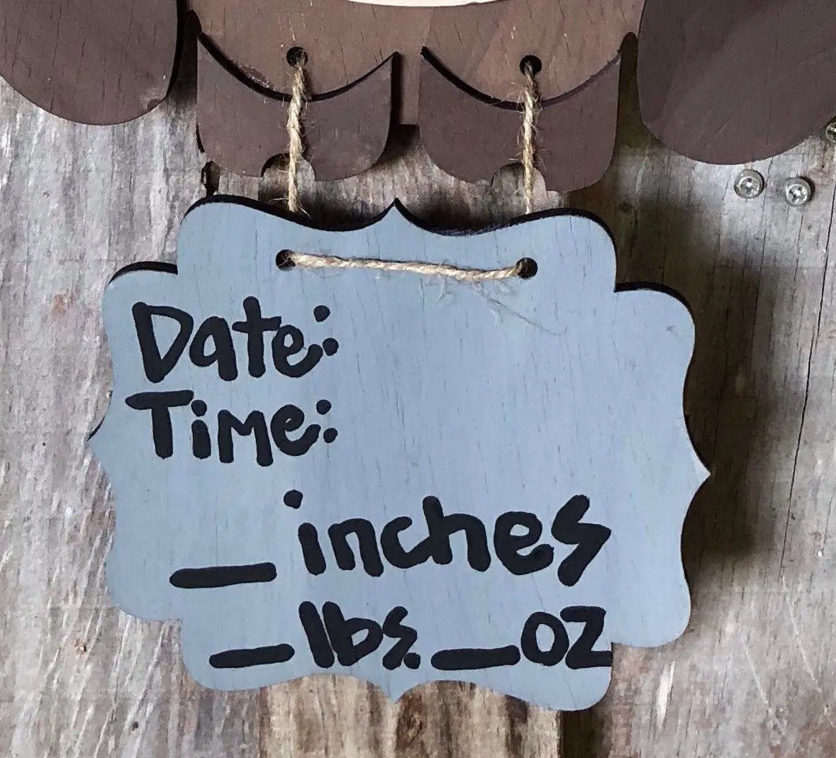 https://cdn.shopify.com/s/files/1/0111/6667/9121/products/Baby-hospital-door-hanger---baby-announcement-sign---baby-stats-baby-girl---baby-boy---nursery-decor-wood-sign-3D-layered----woodland-decor-Rustic-Magnolia-Company-1662087001.jpg?v=1662087003