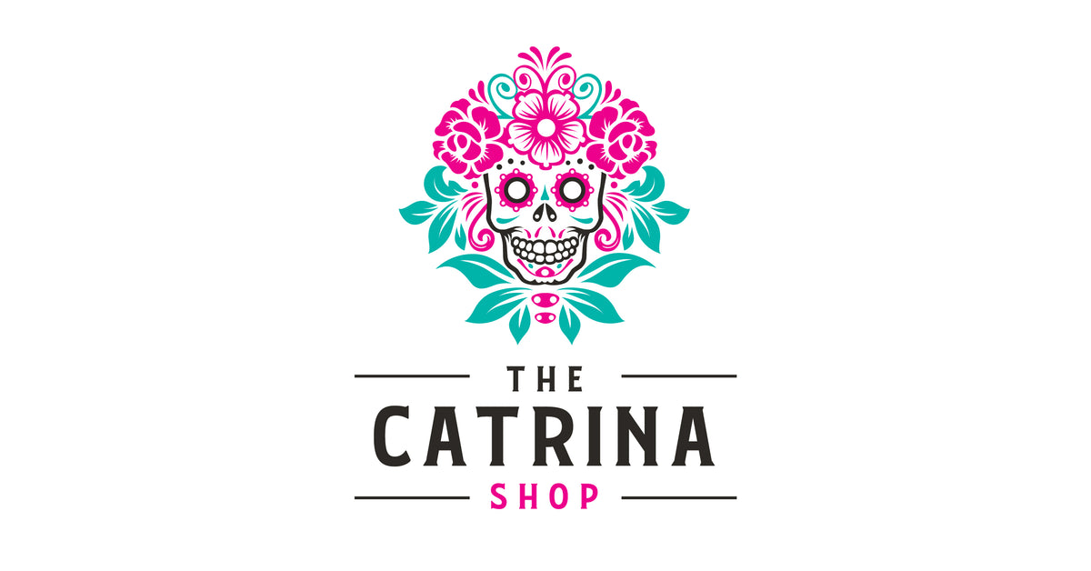 The Catrina Shop