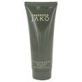 JAKO by Karl Lagerfeld Shower Gel 3.4 oz for Men - AuFreshScents.com