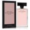 Narciso Rodriguez Musc Noir by Narciso Rodriguez Eau De Parfum Spray 3.3 oz for Women - AuFreshScents.com