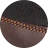 Black Brown