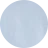 Pale Blue