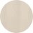 Chalk