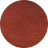 Chestnut