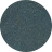 Dark Pebble