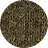 Dusky Green