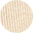 Oyster