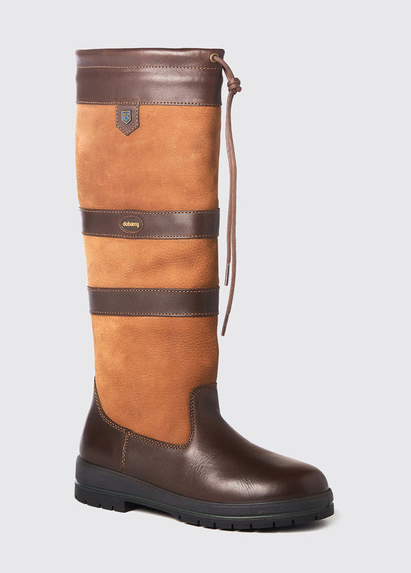 Women's Country Boots – Dubarry Australia