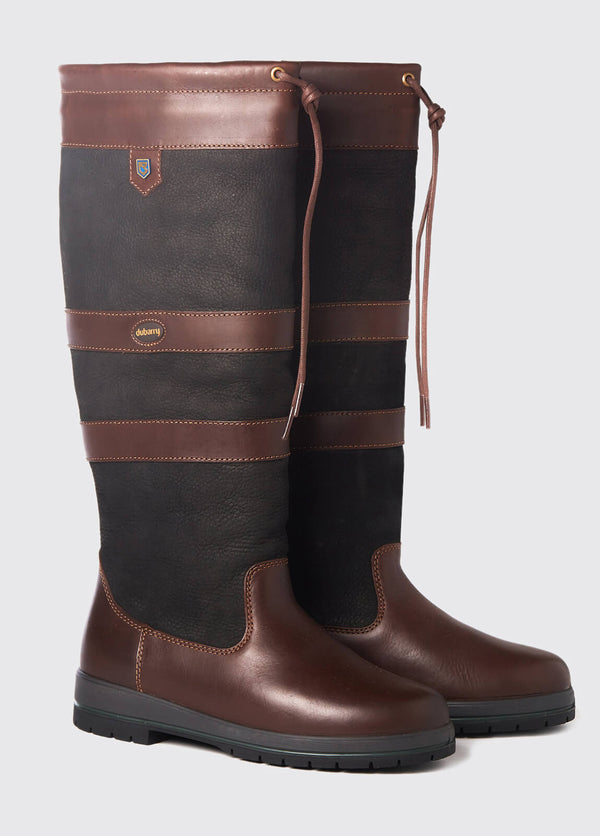 Women's Country Boots – Dubarry Australia